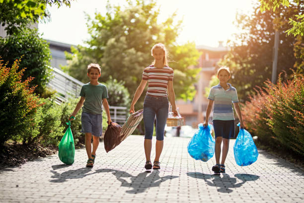 Professional Junk Removal Services in Moundville, AL