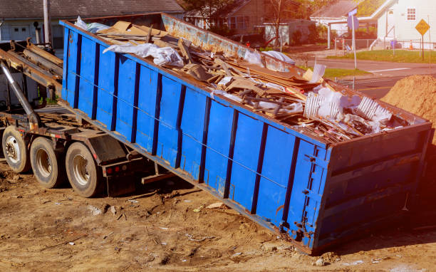 Best Moving and Downsizing Cleanouts  in Moundville, AL